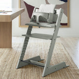 Stokke® Tripp Trapp Chair