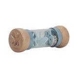 Little Dutch FSC Rain Rattle