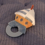 Little Dutch Gift Set