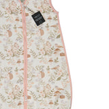 MACCIE 1.0 TOG Bamboo Muslin Summer Sleep Sack