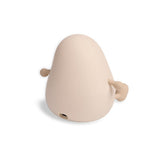 ErgoPouch Blobby Bedtime Lamp