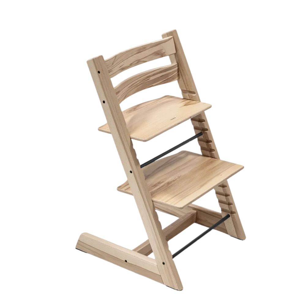 Stokke® Tripp Trapp Chair