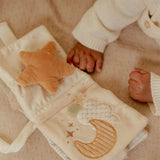 Little Dutch Buggy Book