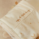 Little Dutch Buggy Book