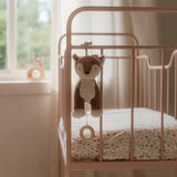 Little Dutch Soft Music Box