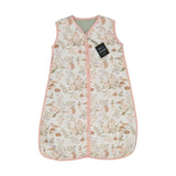 MACCIE 1.0 TOG Bamboo Muslin Summer Sleep Sack