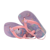 Havaianas Baby Peppa Pig Flip Flop Sandals