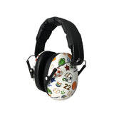 BANZ® Kids Earmuffs