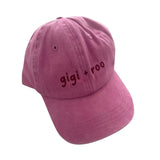 Gigi + Roo Kids Cap