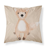 Aai Aai Baby Scatter Cushions