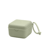 BIBS Pacifier Box
