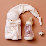 Difrax 170ml Natural S-Bottle
