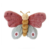 Little Dutch Flowers & Butterflies Hug Butterfly
