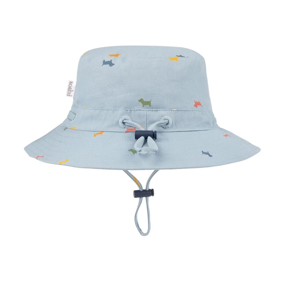 Toshi Classic Sun Hat
