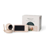 ErgoPouch Drift Home Baby Monitor & Smart TOG Guide