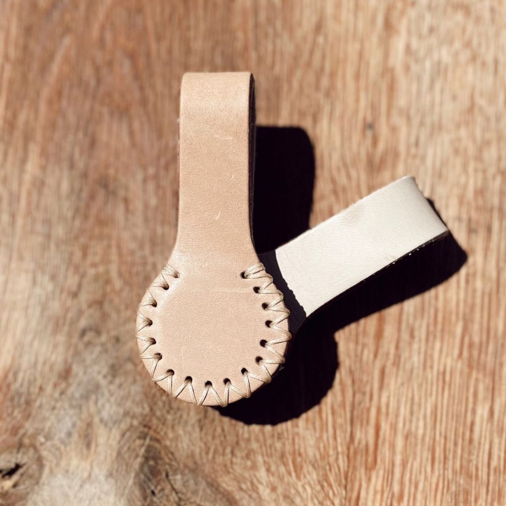 The Stella Clip Reversible 2-Piece Set
