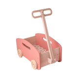 Grow Baby Toy Wagon