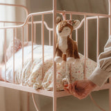 Little Dutch Soft Music Box