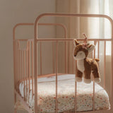 Little Dutch Soft Music Box