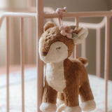 Little Dutch Soft Music Box