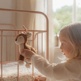 Little Dutch Soft Music Box