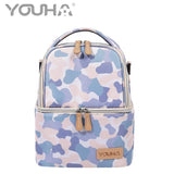 YOUHA - The Mommy Backpack