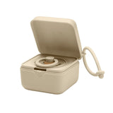 BIBS Pacifier Box