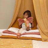 Little Dutch Flowers & Butterflies Hug Butterfly