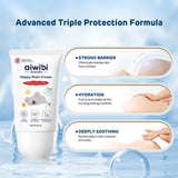 Aiwibi Nappy Rash Cream