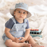 Toshi Classic Sun Hat