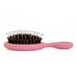 Little Weasel Kids Mixed Bristle Brush