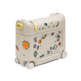Stokke® JetKids V3 BedBox