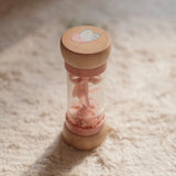 Little Dutch FSC Rain Rattle