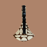 Wildride Boho Toddler Carrier