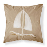 Aai Aai Baby Scatter Cushions