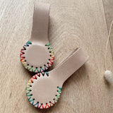 The Stella Clip Original 2-Piece Set