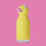 Bestie Bottle Ducky