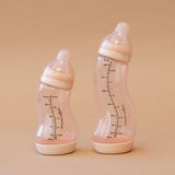 Difrax 170ml Natural S-Bottle