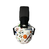 BANZ® Kids Earmuffs