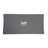 Jolly Trolley Mattress