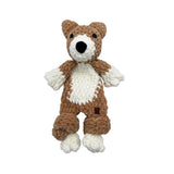 noogi kids Corgi Snuggler