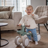 Tryco First Bike Luna