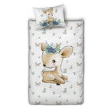 Aai Aai Baby Duvet Covers