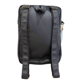 Selati to Selous Large Laptop Backpack