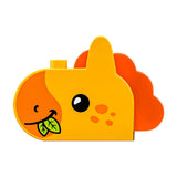 LEGO® DUPLO® My First Animal Train