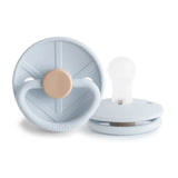 FRIGG Little Viking Silicone Pacifier