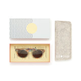 Leosun 3+ Year Casey Kids Sunglasses