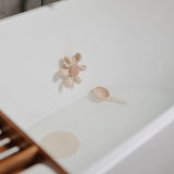 Mushie Water Wheel Bath Toy