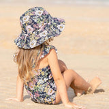 Toshi Classic Swim Hat