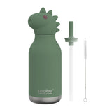 Bestie Bottle Dinosaur